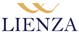 Logo Lienza Industria Textil, S.L.U.